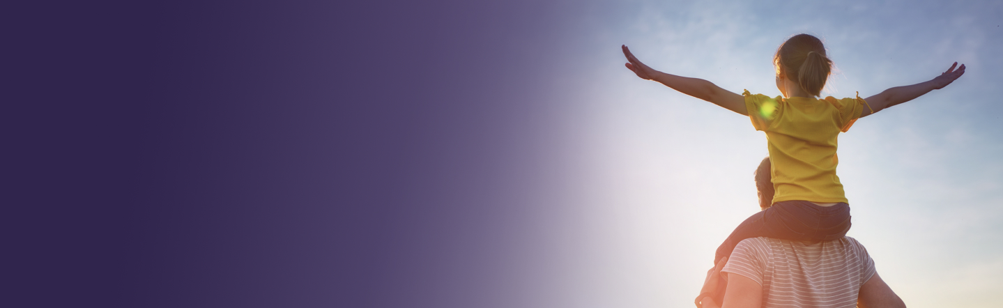 Viatris umożliwia ludziom na całym świecie zdrowsze życie na każdym jego etapie.