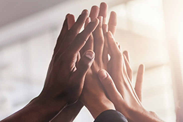 Przywództwo- połączenie 