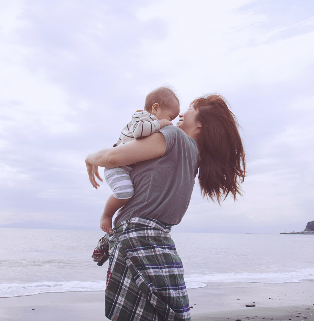 Nasza historia, misja i wartości świadczą o tym, kim jesteśmy jako firma Viatris.